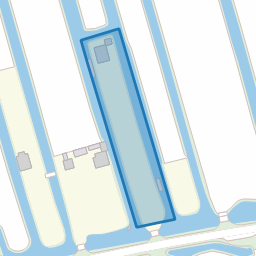 Perceel LGR00-E-460