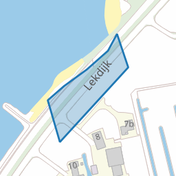 Perceel LGR00-E-61