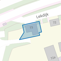 Perceel LGR00-E-713