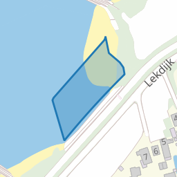 Perceel LGR00-E-825