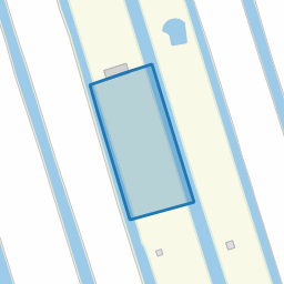Perceel LGR00-E-877
