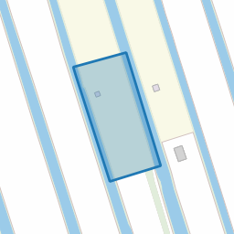 Perceel LGR00-E-878