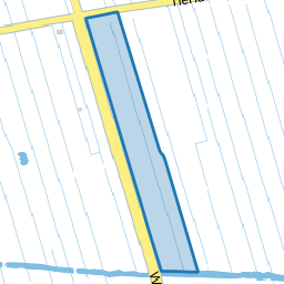 Perceel LGR00-F-226