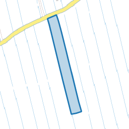 Perceel LGR00-F-298