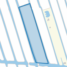 Perceel LGR00-F-315