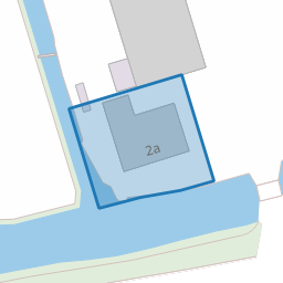 Perceel LGR00-F-323