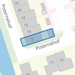 Perceel LGR00-F-455