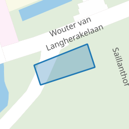 Perceel LGR00-F-522