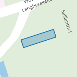 Perceel LGR00-F-524