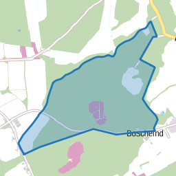 Sectie A