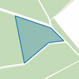 Perceel LGT00-A-1249
