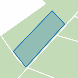 Perceel LGT00-A-1357
