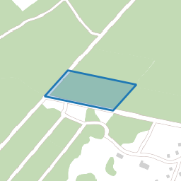 Perceel LGT00-A-1435
