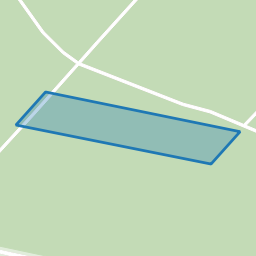 Perceel LGT00-A-1539