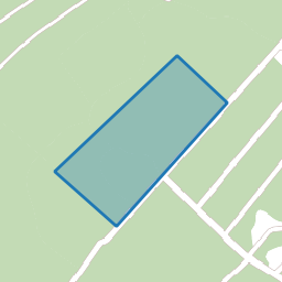 Perceel LGT00-A-1573