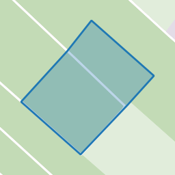 Perceel LGT00-A-1664