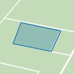 Perceel LGT00-A-1738