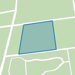 Perceel LGT00-A-1779