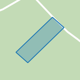 Perceel LGT00-A-2035