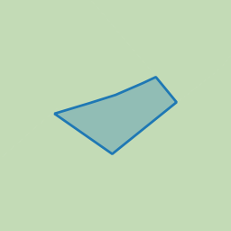 Perceel LGT00-A-2109