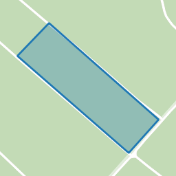 Perceel LGT00-A-2145