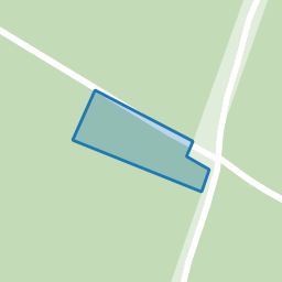 Perceel LGT00-A-2149