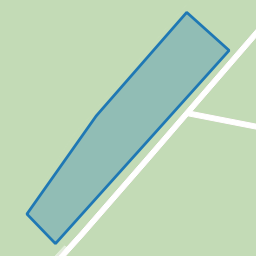 Perceel LGT00-A-2166