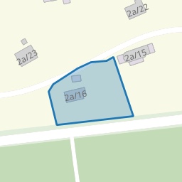 Perceel LGT00-A-2197