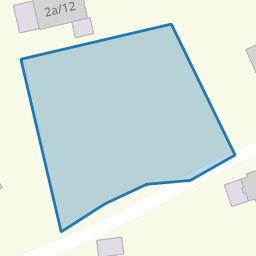 Perceel LGT00-A-2205