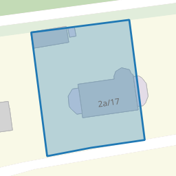 Perceel LGT00-A-2212