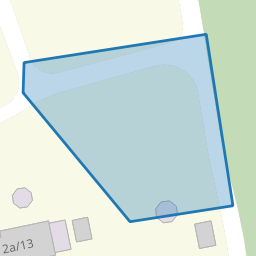 Perceel LGT00-A-2217