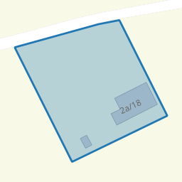 Perceel LGT00-A-2221