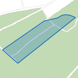 Perceel LGT00-A-2237