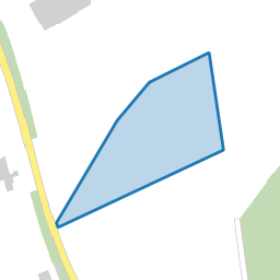Perceel LGT00-A-2246