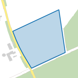 Perceel LGT00-A-2247