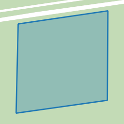 Perceel LGT00-C-1050