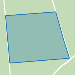 Perceel LGT00-C-1231
