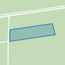 Perceel LGT00-C-1232