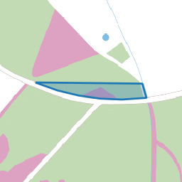Perceel LGT00-C-1252