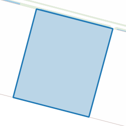 Perceel LGT00-C-1285