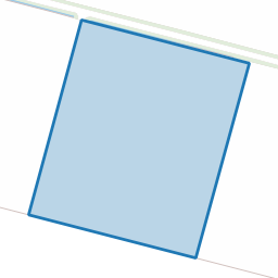 Perceel LGT00-C-1286