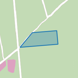 Perceel LGT00-C-1316
