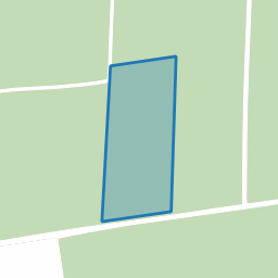 Perceel LGT00-C-1440