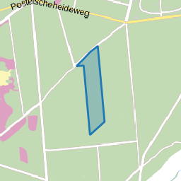 Perceel LGT00-C-1584
