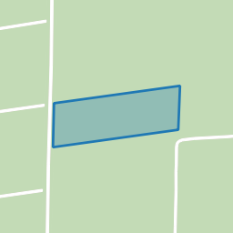 Perceel LGT00-C-1621