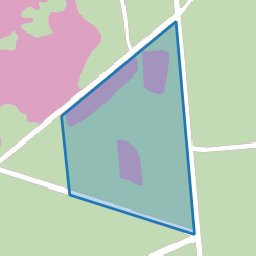 Perceel LGT00-C-1625