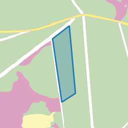 Perceel LGT00-C-1648