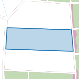Perceel LGT00-C-1654