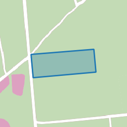 Perceel LGT00-C-637