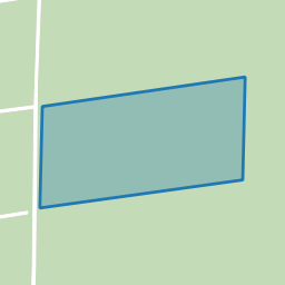 Perceel LGT00-C-698